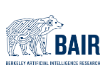 Berkeley AI Research (BAIR)