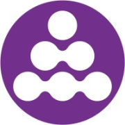 Finrack