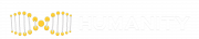 xHumanity