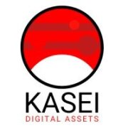 Kasei Digital Assets PLC