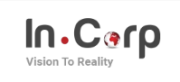 indonesia.incorp