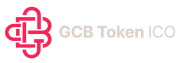 GCB Token