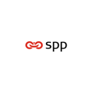 SPP