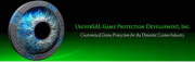 UniverSal Game Protection Development