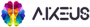 AIXEUS