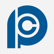 China Pacific Life Insurance