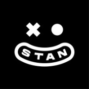 Getstan.app‬