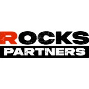Rocks.Partners