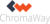 ChromaWay
