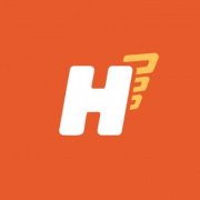 Hermez Network
