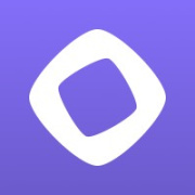 Monad Foundation