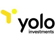Yolo Investments