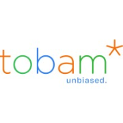 TOBAM