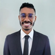 Nathaji Metivier