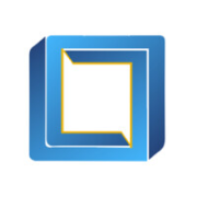 NextBlock