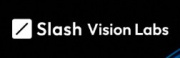 Slash Vision Labs
