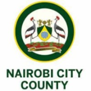 Nairobi County,