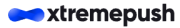 Xtremepush
