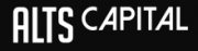 Altscapital
