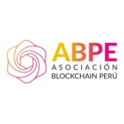 Asociación Blockchain & DLT Perú