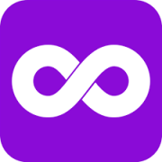 Pingpay
