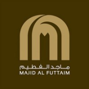 Majid Al Futtaim Retail