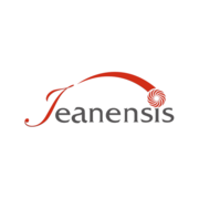 Jeanensis