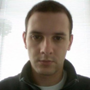 Aleks Aćimović