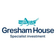 Gresham House