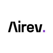 AIREV