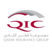 Qatar Insurance Group​