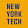 New York Institute of Technology