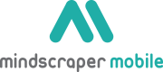 Mindscraper Mobile