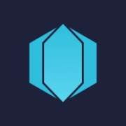 BellSoft