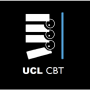 UCL Centre for Blockchain Technologies