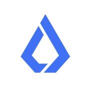Lisk
