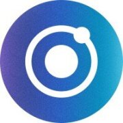 ATOM Accelerator DAO