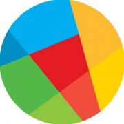 Reddcoin