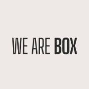 Box 1824
