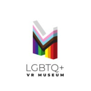 LGBTQ+ VR Museum