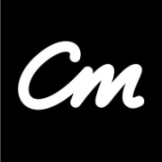 Clokkemaker