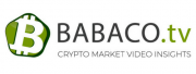 Babaco.TV