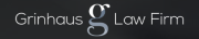 Grinhaus Law Firm