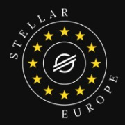 Stellar Europe Chapter