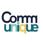 Communique
