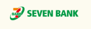 Seven Bank