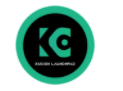KuCoin Launchpad