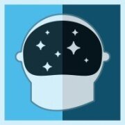 Interstellar Inc.