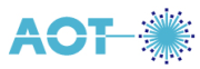 AOT AG