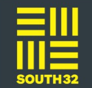 South32